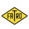 Fatro